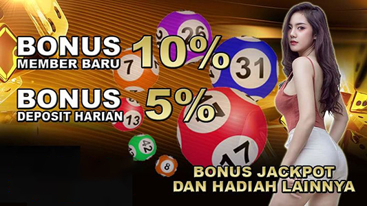 Poker Online terkemuka paraknya perjudian kartu jempolan terus terkemuka