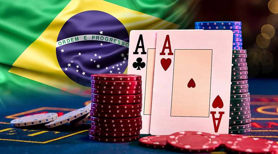 Situs Permainan Poker Online Terunggul Bet 10 Ribu Dapetin Hadiah